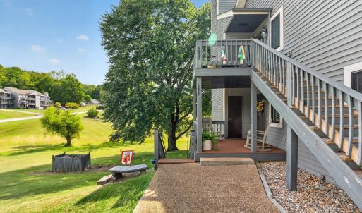 Photo #39 of 2111 Deer Run, Forest, VA 0.0 acres