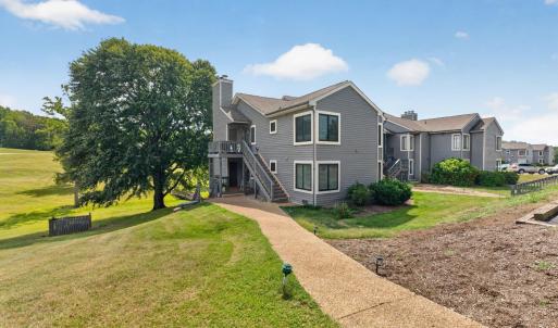 Photo #40 of 2111 Deer Run, Forest, VA 0.0 acres
