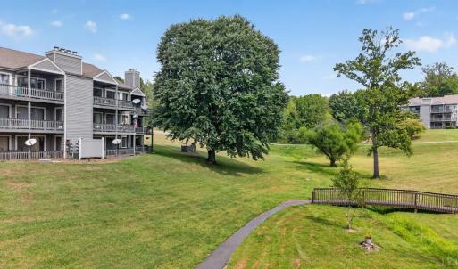 Photo #48 of 2111 Deer Run, Forest, VA 0.0 acres