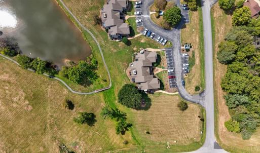 Photo #49 of 2111 Deer Run, Forest, VA 0.0 acres