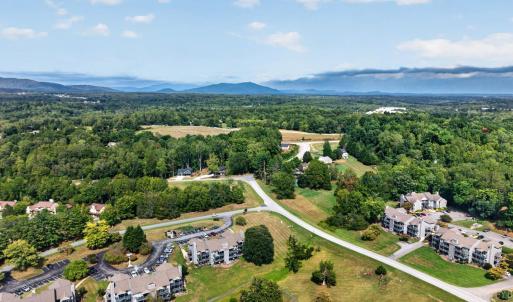 Photo #54 of 2111 Deer Run, Forest, VA 0.0 acres