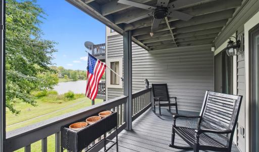 Photo #34 of 2111 Deer Run, Forest, VA 0.0 acres