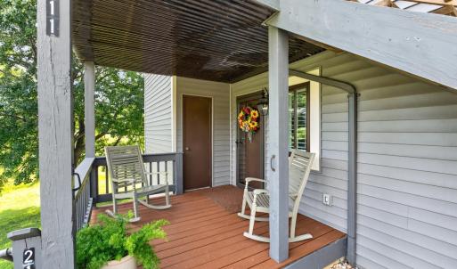 Photo #3 of 2111 Deer Run, Forest, VA 0.0 acres
