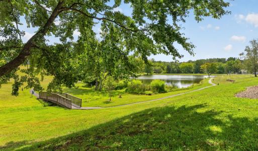 Photo #47 of 2111 Deer Run, Forest, VA 0.0 acres