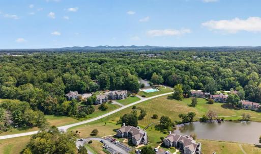 Photo #53 of 2111 Deer Run, Forest, VA 0.0 acres