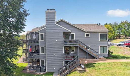 Photo #43 of 2111 Deer Run, Forest, VA 0.0 acres