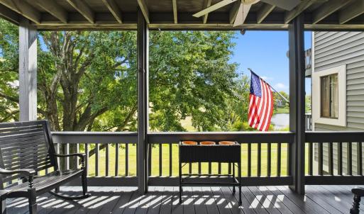 Photo #32 of 2111 Deer Run, Forest, VA 0.0 acres