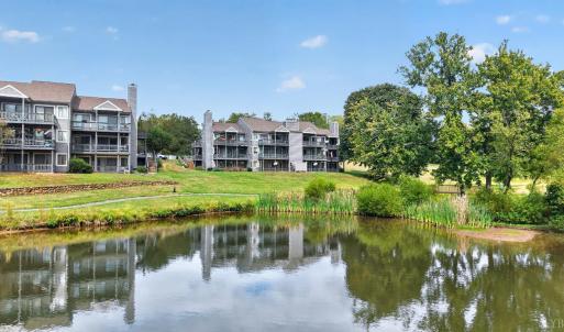 Photo #1 of 2111 Deer Run, Forest, VA 0.0 acres
