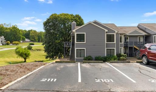 Photo #38 of 2111 Deer Run, Forest, VA 0.0 acres
