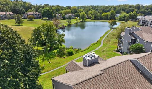 Photo #46 of 2111 Deer Run, Forest, VA 0.0 acres