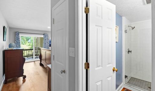 Photo #27 of 2111 Deer Run, Forest, VA 0.0 acres