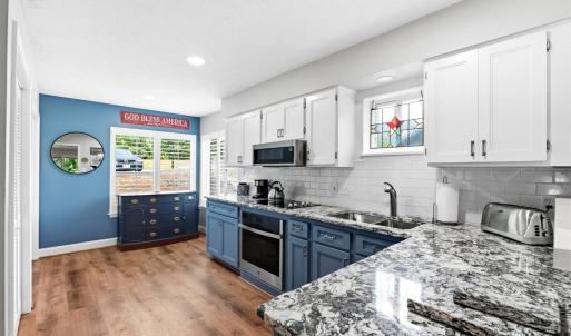Photo #13 of 2111 Deer Run, Forest, VA 0.0 acres