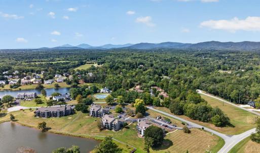 Photo #55 of 2111 Deer Run, Forest, VA 0.0 acres