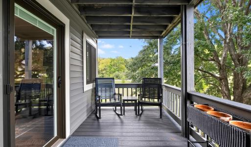 Photo #33 of 2111 Deer Run, Forest, VA 0.0 acres