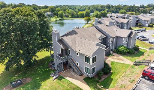 Photo #42 of 2111 Deer Run, Forest, VA 0.0 acres