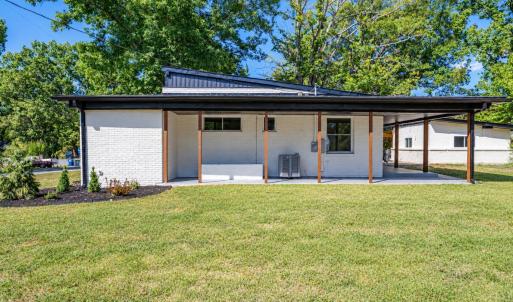 Photo #29 of 142 Homewood Drive, Lynchburg, VA 0.6 acres