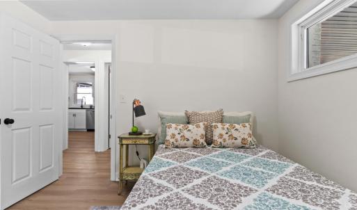 Photo #18 of 142 Homewood Drive, Lynchburg, VA 0.6 acres