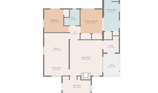 Photo #30 of 142 Homewood Drive, Lynchburg, VA 0.6 acres