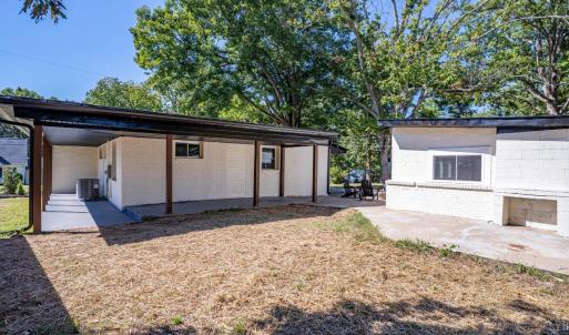 Photo #27 of 142 Homewood Drive, Lynchburg, VA 0.6 acres
