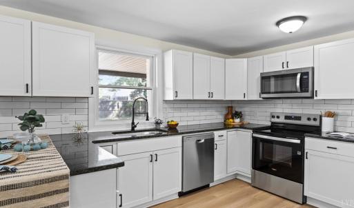 Photo #8 of 142 Homewood Drive, Lynchburg, VA 0.6 acres