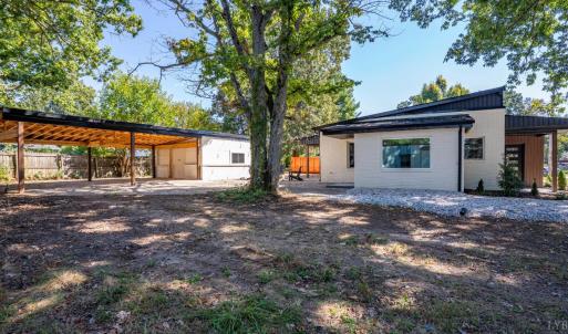 Photo #23 of 142 Homewood Drive, Lynchburg, VA 0.6 acres