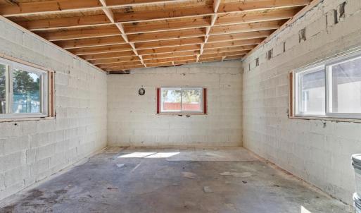 Photo #22 of 142 Homewood Drive, Lynchburg, VA 0.6 acres
