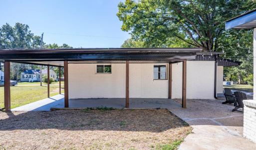 Photo #28 of 142 Homewood Drive, Lynchburg, VA 0.6 acres