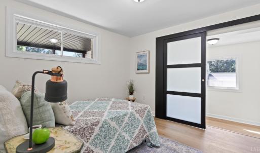 Photo #13 of 142 Homewood Drive, Lynchburg, VA 0.6 acres