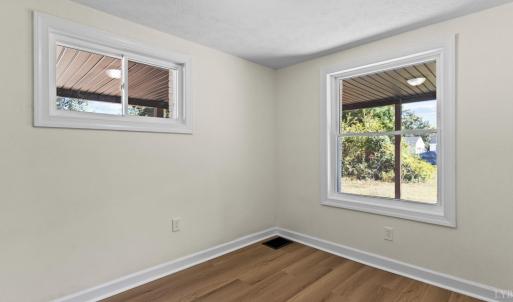 Photo #20 of 142 Homewood Drive, Lynchburg, VA 0.6 acres