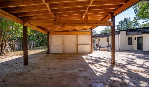 Photo #26 of 142 Homewood Drive, Lynchburg, VA 0.6 acres