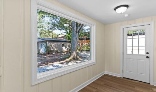 Photo #21 of 142 Homewood Drive, Lynchburg, VA 0.6 acres
