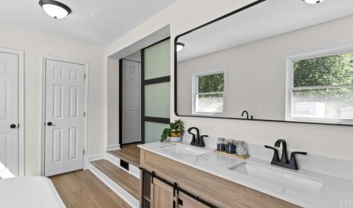 Photo #17 of 142 Homewood Drive, Lynchburg, VA 0.6 acres