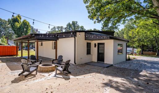Photo #25 of 142 Homewood Drive, Lynchburg, VA 0.6 acres