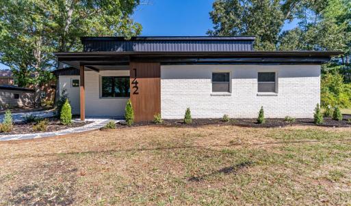 Photo #2 of 142 Homewood Drive, Lynchburg, VA 0.6 acres