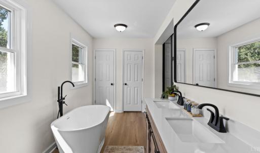 Photo #15 of 142 Homewood Drive, Lynchburg, VA 0.6 acres