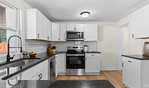 Photo #12 of 142 Homewood Drive, Lynchburg, VA 0.6 acres