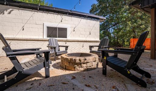 Photo #24 of 142 Homewood Drive, Lynchburg, VA 0.6 acres