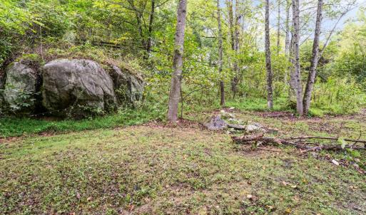 Photo #33 of 1488 Short Cut Road, Coleman Falls, VA 2.3 acres