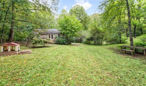 Photo #31 of 1488 Short Cut Road, Coleman Falls, VA 2.3 acres