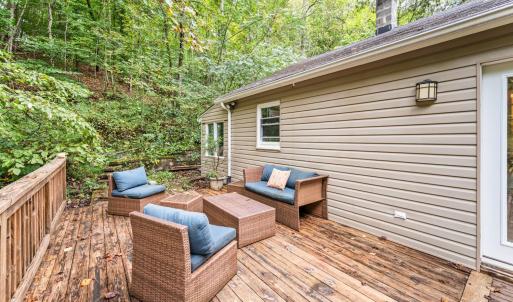 Photo #27 of 1488 Short Cut Road, Coleman Falls, VA 2.3 acres