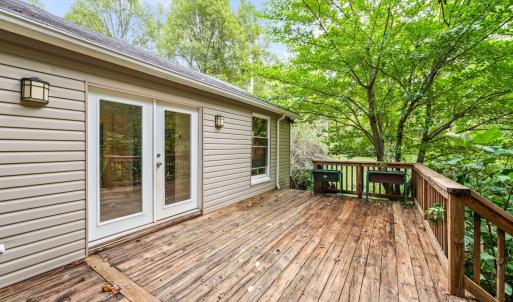Photo #28 of 1488 Short Cut Road, Coleman Falls, VA 2.3 acres
