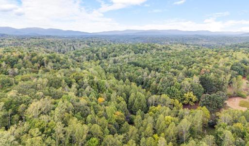 Photo #42 of 1488 Short Cut Road, Coleman Falls, VA 2.3 acres
