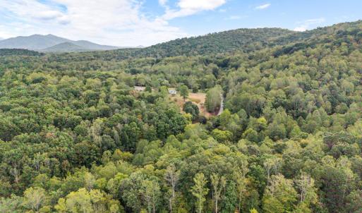 Photo #41 of 1488 Short Cut Road, Coleman Falls, VA 2.3 acres
