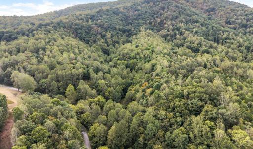 Photo #40 of 1488 Short Cut Road, Coleman Falls, VA 2.3 acres