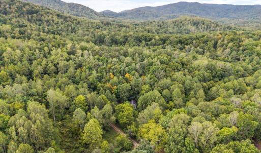Photo #39 of 1488 Short Cut Road, Coleman Falls, VA 2.3 acres