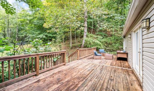 Photo #26 of 1488 Short Cut Road, Coleman Falls, VA 2.3 acres