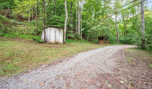 Photo #35 of 1488 Short Cut Road, Coleman Falls, VA 2.3 acres