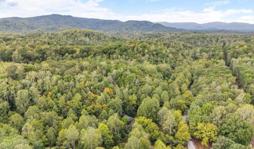 Photo #38 of 1488 Short Cut Road, Coleman Falls, VA 2.3 acres