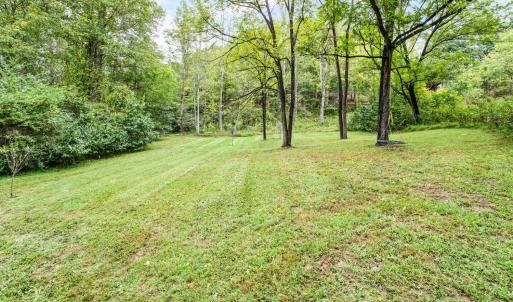 Photo #32 of 1488 Short Cut Road, Coleman Falls, VA 2.3 acres