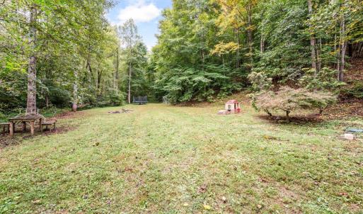 Photo #30 of 1488 Short Cut Road, Coleman Falls, VA 2.3 acres